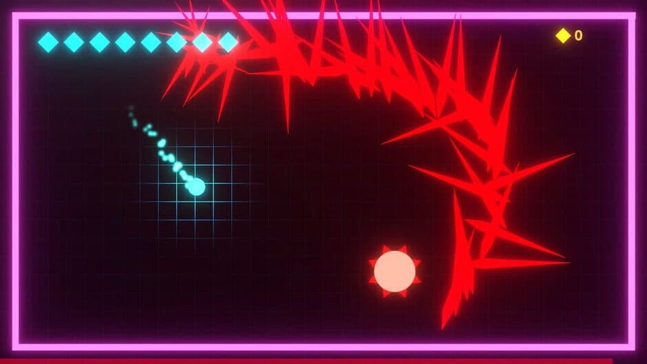 Скриншот 5 из Simple Killer