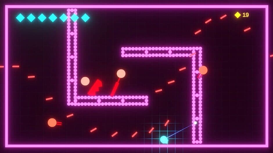 Скриншот 6 из Simple Killer