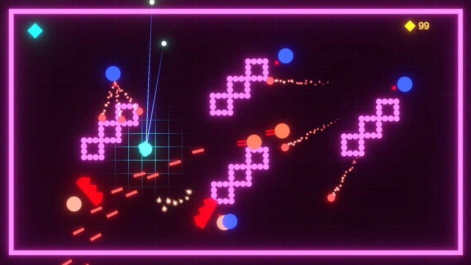Скриншот 7 из Simple Killer