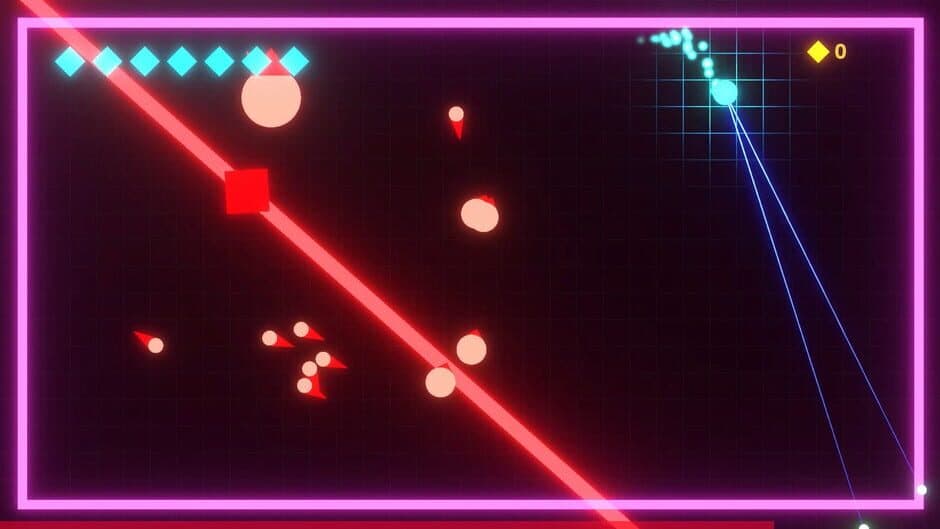Скриншот 8 из Simple Killer