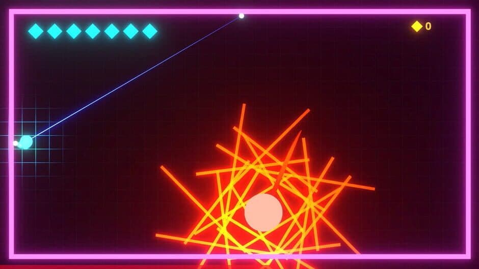 Скриншот 10 из Simple Killer