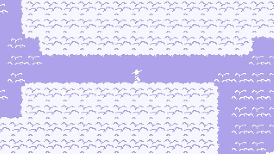 Скриншот 2 из YumeNoka