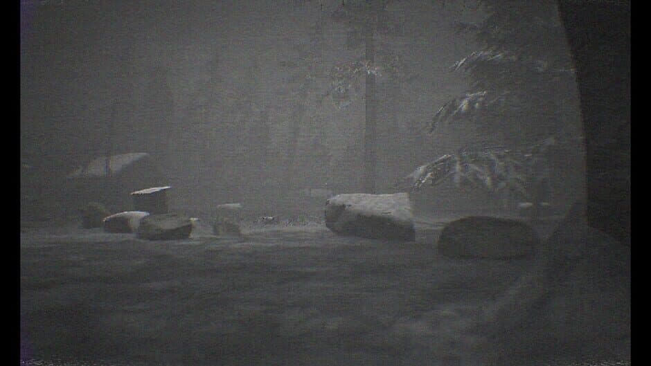 Скриншот 1 из Lost Stories