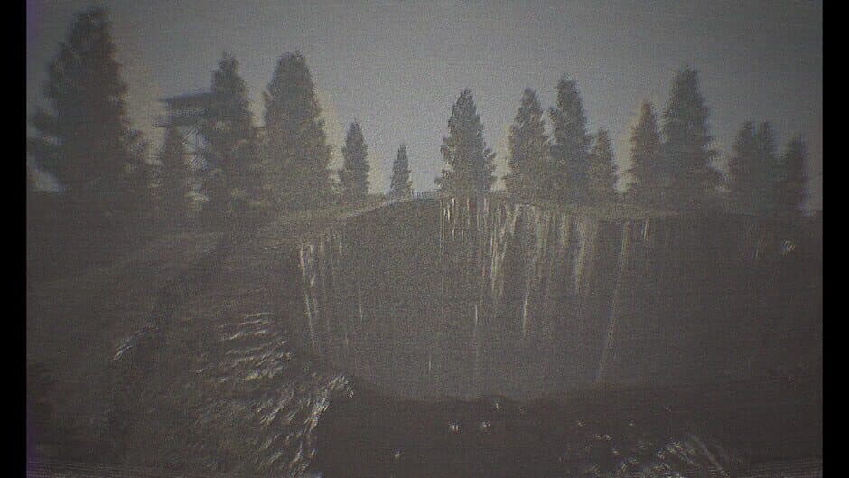 Скриншот 7 из Lost Stories