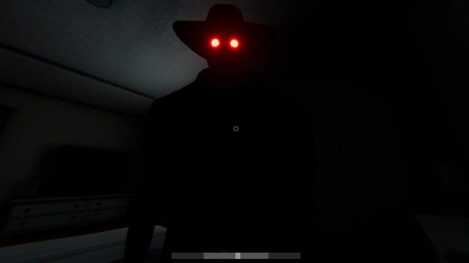 Скриншот 7 из The Hat Man