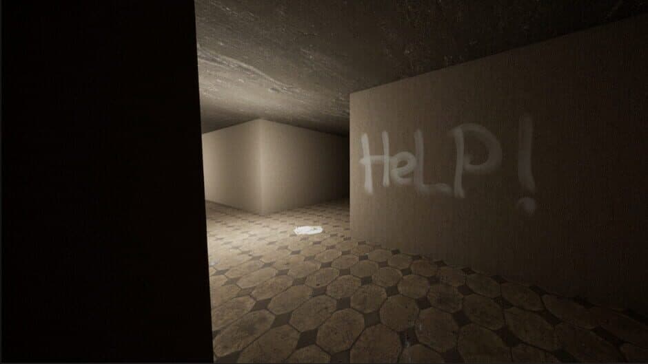 Скриншот 4 из Pixelwave Off