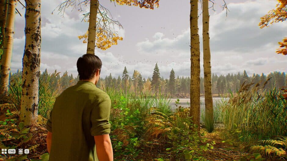 Скриншот 6 из The Life You Missed