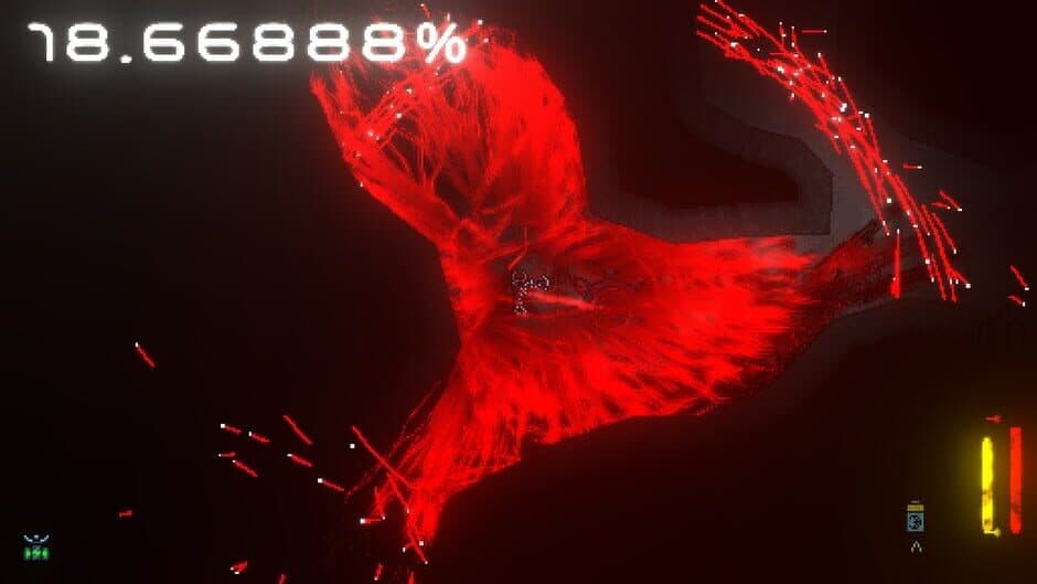 Скриншот 8 из Undelve