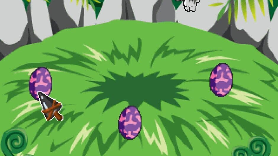 Скриншот 1 из Hide and Seek