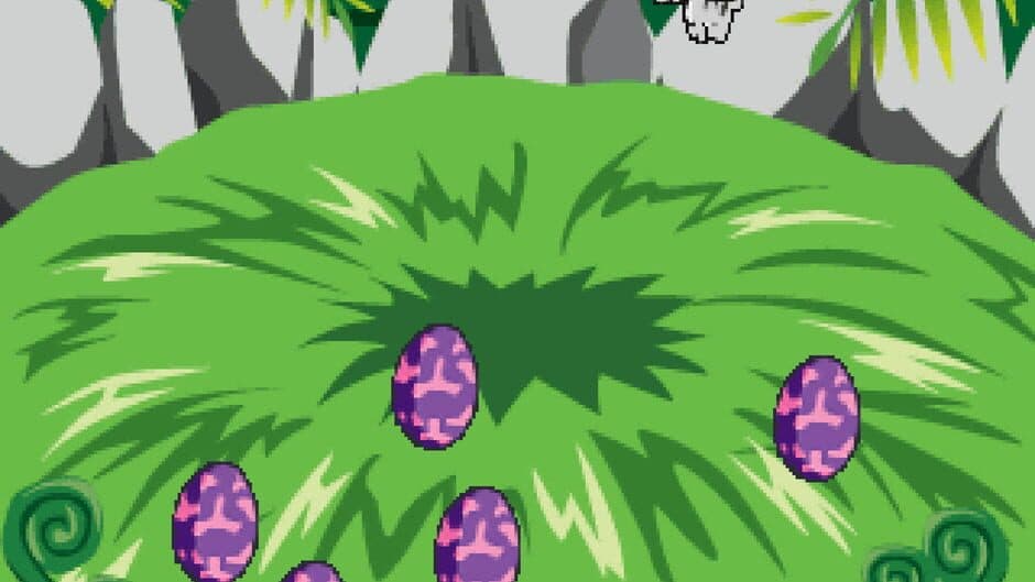 Скриншот 3 из Hide and Seek