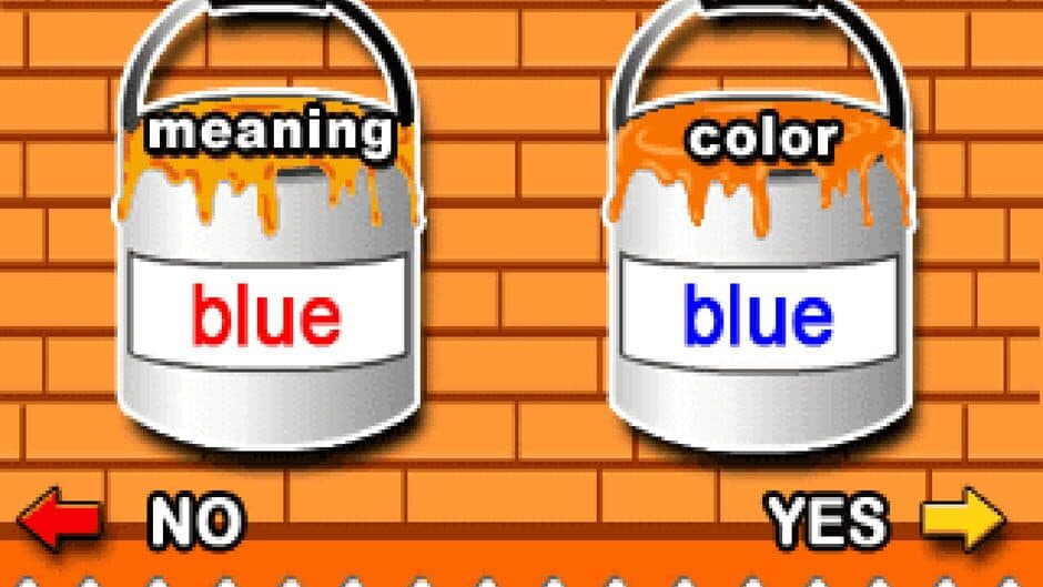 Скриншот 1 из Color Puzzle
