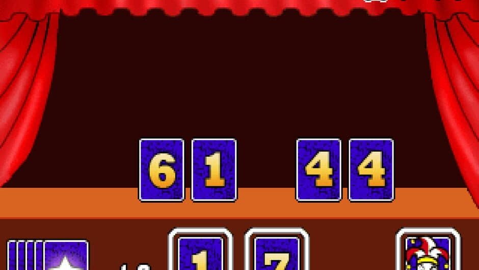 Скриншот 2 из Match Eleven