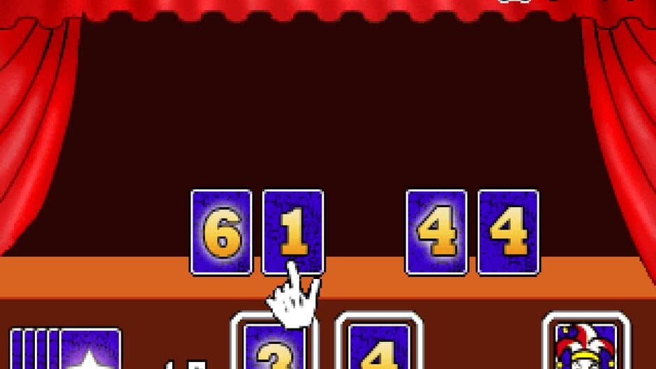 Скриншот 3 из Match Eleven