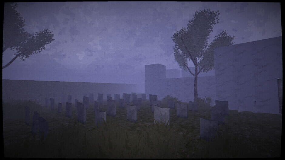 Скриншот 4 из Blood Park