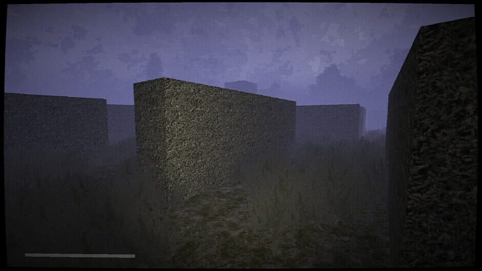 Скриншот 5 из Blood Park