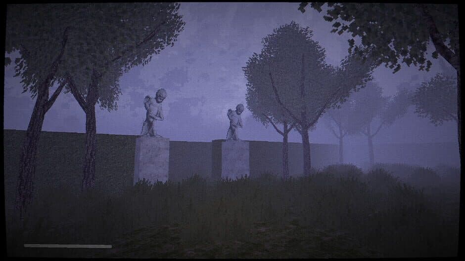 Скриншот 6 из Blood Park
