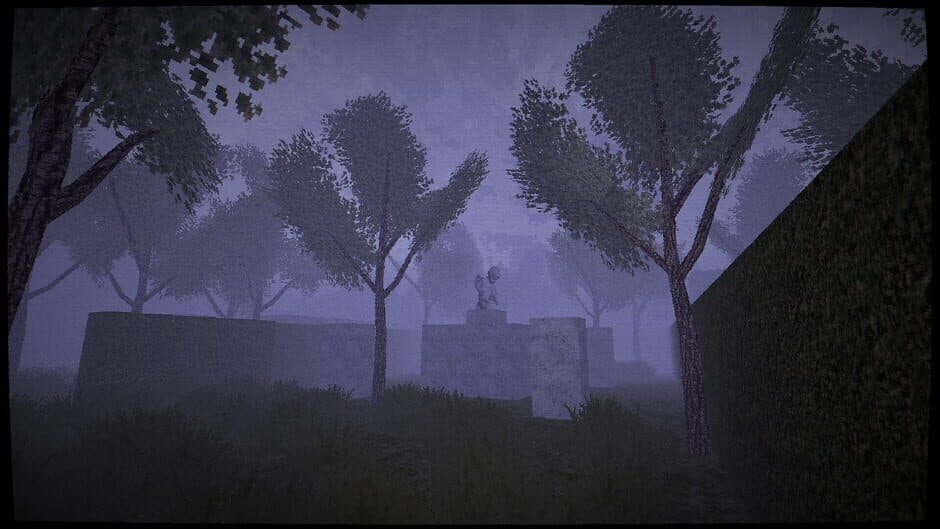 Скриншот 7 из Blood Park