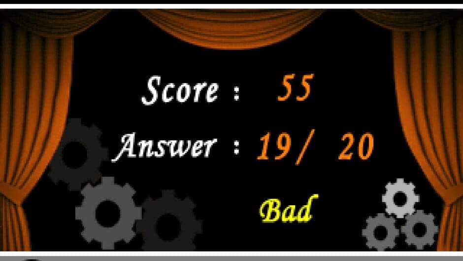 Скриншот 3 из Dino Match
