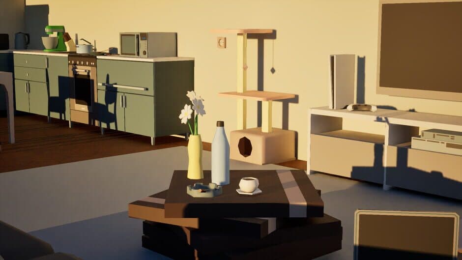 Скриншот 7 из Room Craft