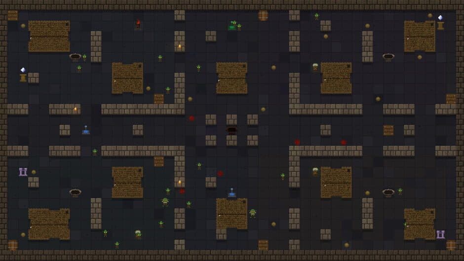 Скриншот 5 из Sneaky Bimbuls