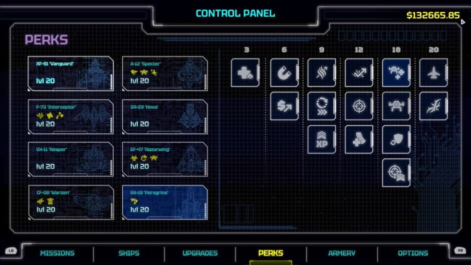 Скриншот 4 из Eon Survivor