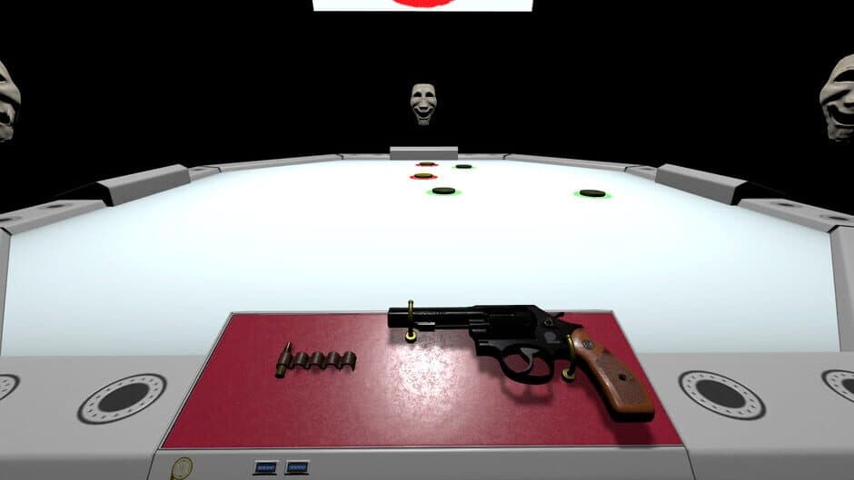 Скриншот 4 из Probability King