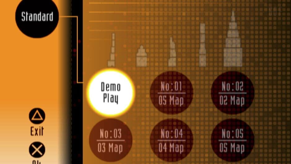 Скриншот 2 из Detonator