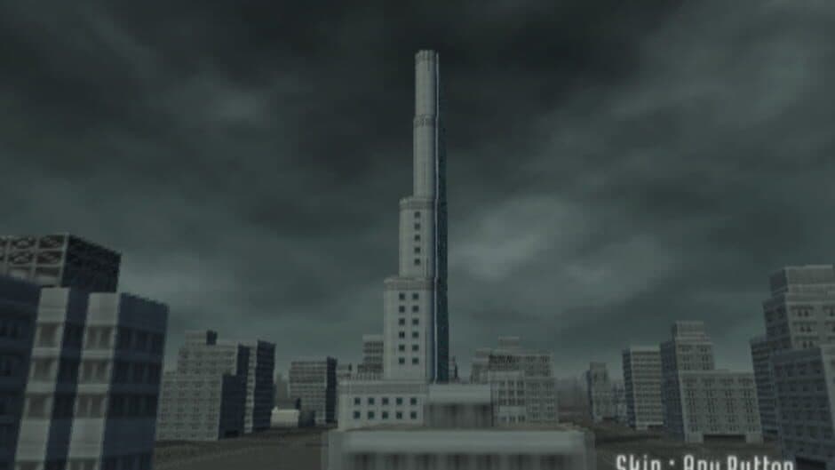 Скриншот 4 из Detonator