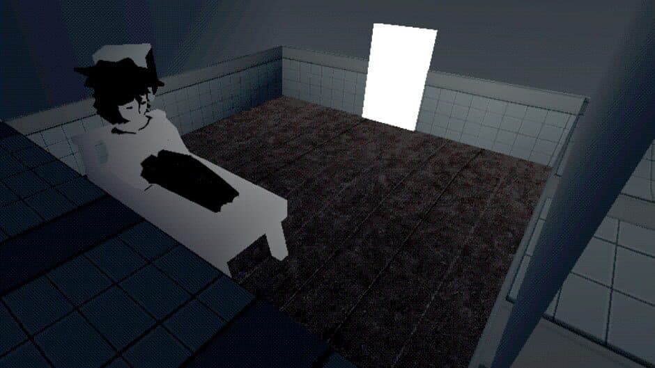 Скриншот 4 из Dead Hospital