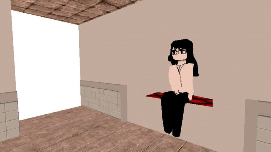 Скриншот 5 из Dead Hospital
