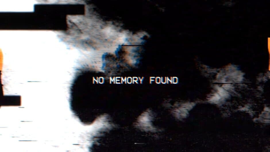 Скриншот 4 из Nine Spaces