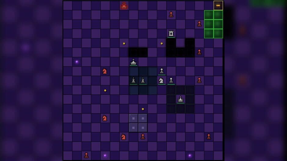 Скриншот 2 из Rogue Mate