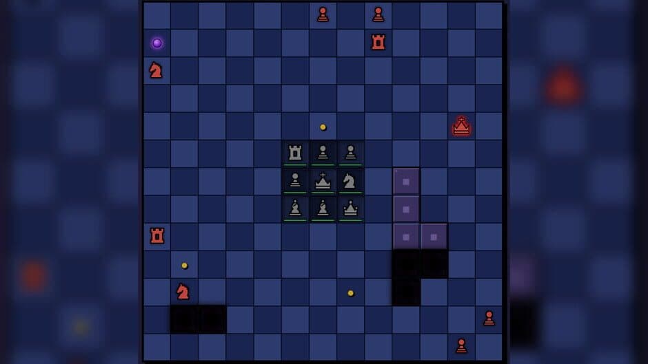 Скриншот 5 из Rogue Mate