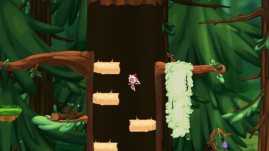 Скриншот 4 из Home Sweet Gnome