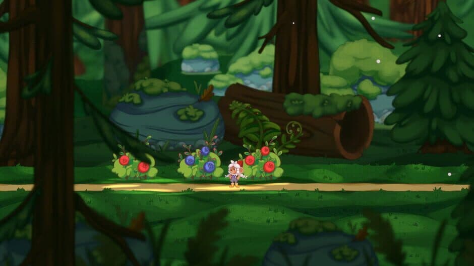 Скриншот 7 из Home Sweet Gnome