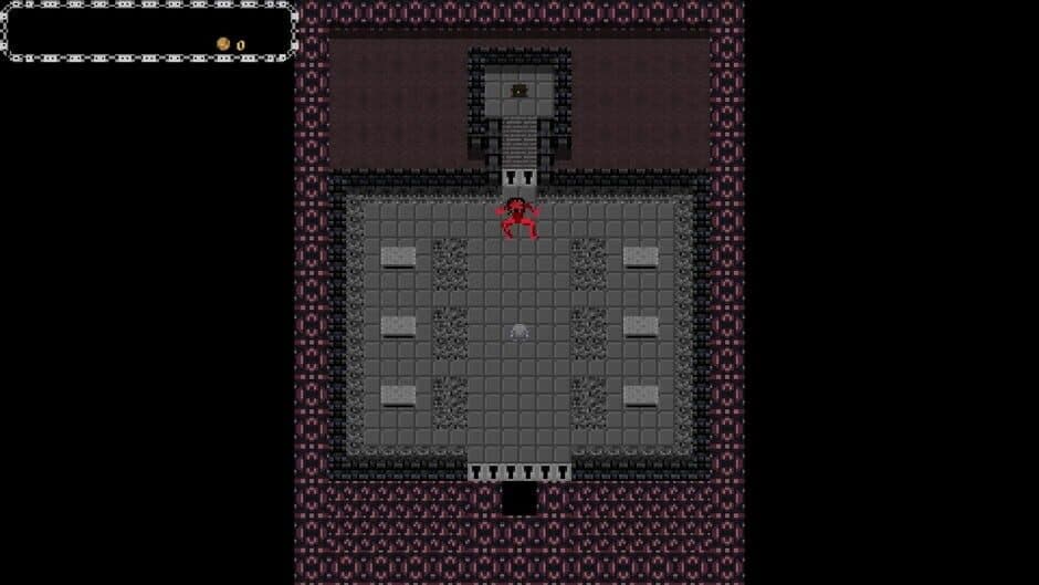 Скриншот 9 из Ancient Adventure