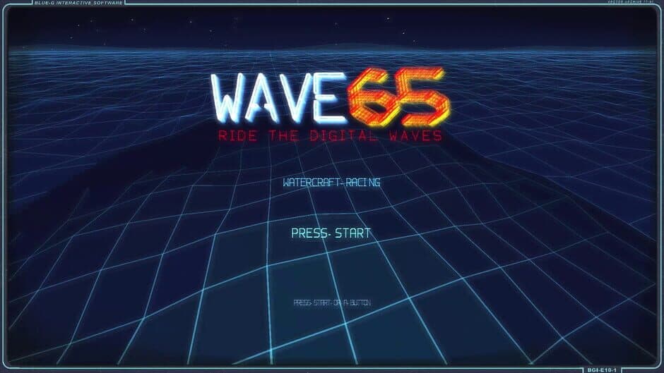 Скриншот 1 из The Blue-G Interactive Vector Archive 77-97