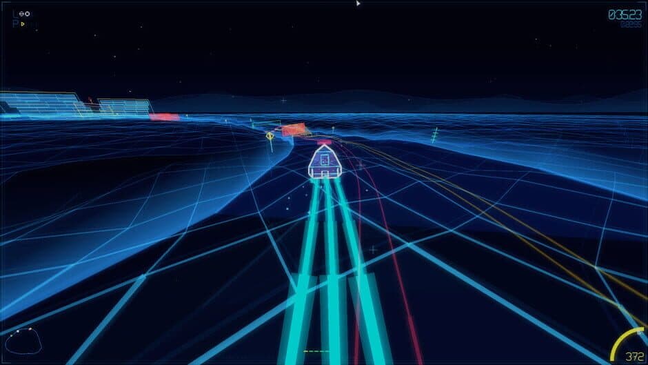 Скриншот 4 из The Blue-G Interactive Vector Archive 77-97