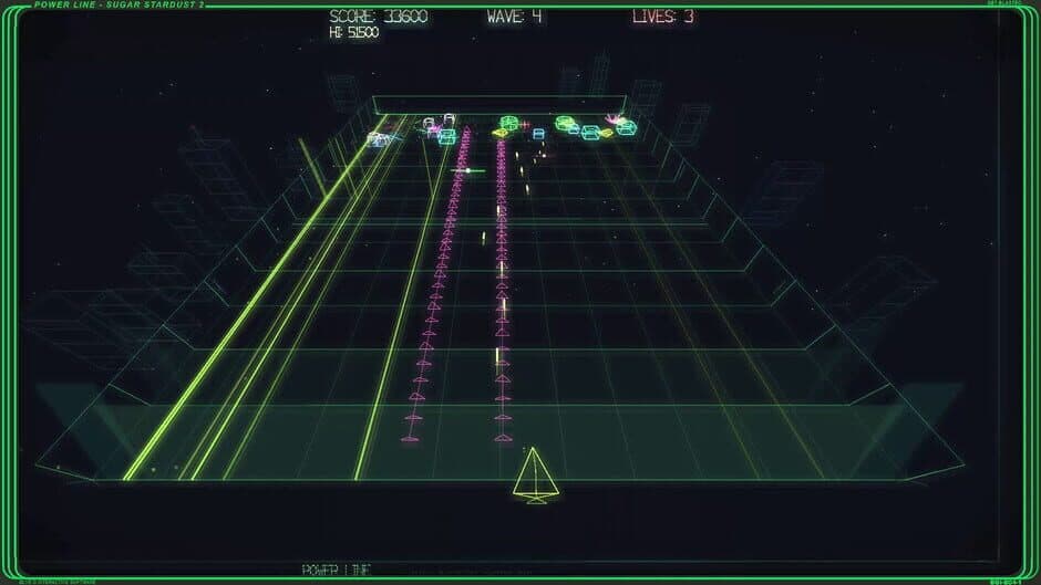 Скриншот 9 из The Blue-G Interactive Vector Archive 77-97
