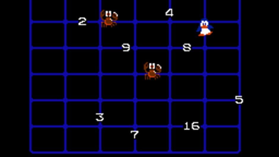 Скриншот 3 из Family Basic v3