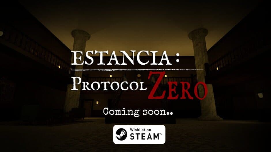 Скриншот 11 из Estancia Protocol Zero