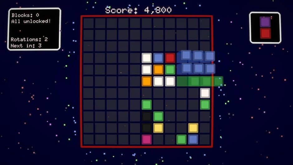 Скриншот 2 из Verto