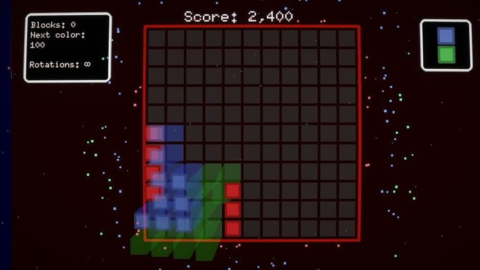 Скриншот 5 из Verto