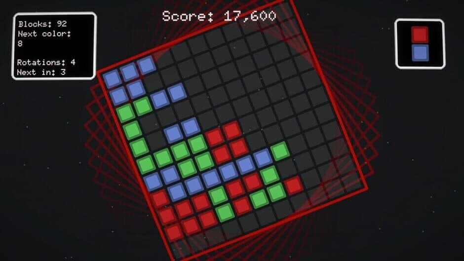 Скриншот 6 из Verto