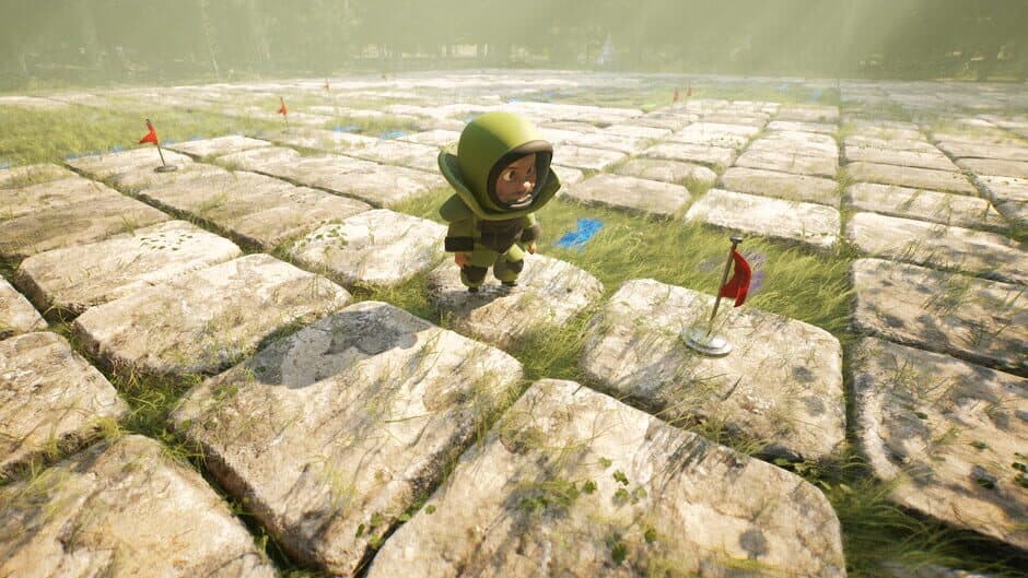 Скриншот 6 из The Minesweeper