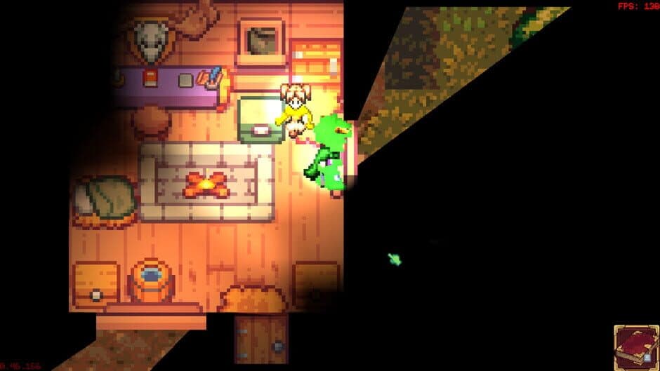 Скриншот 5 из Alchemist