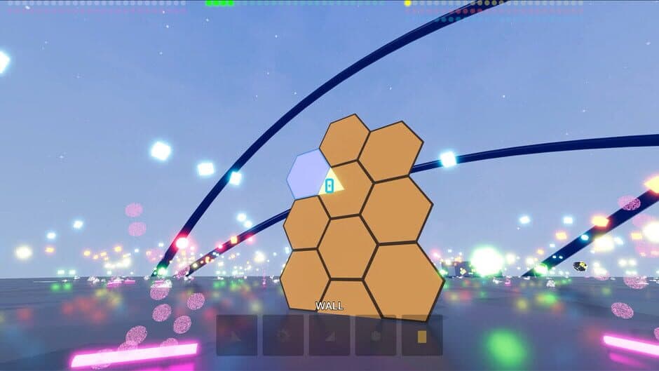 Скриншот 7 из Dodecium