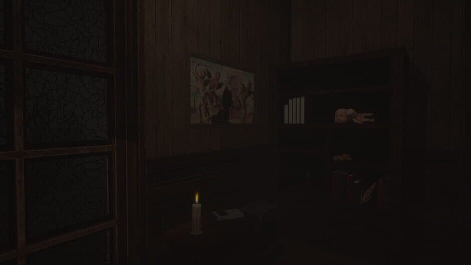 Скриншот 11 из Unpossess 2