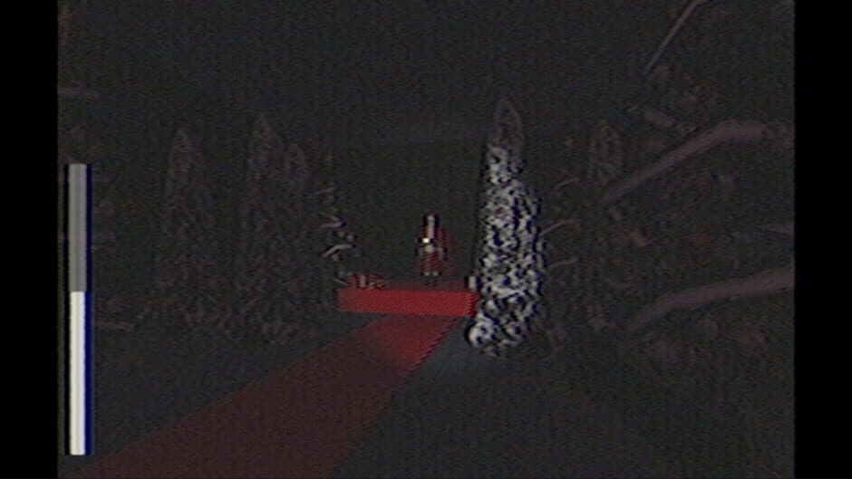 Скриншот 1 из Santa Slays Tonight