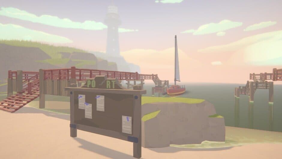 Скриншот 6 из Brewgether